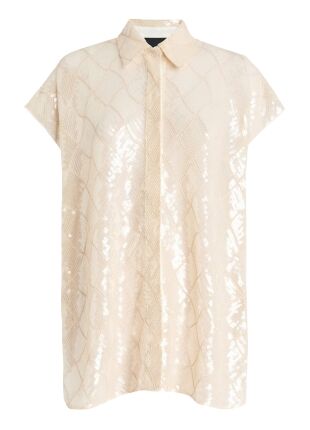 High High 501 CROSSOVER