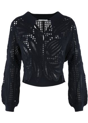 High High 289 SWEETI 955012