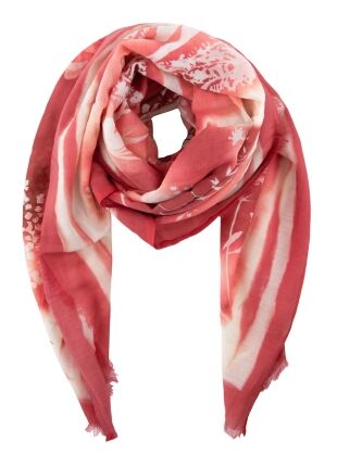 High High 18 ROOKIE 990095