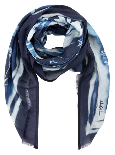 High Echarpe 012 ROOKIE 990095