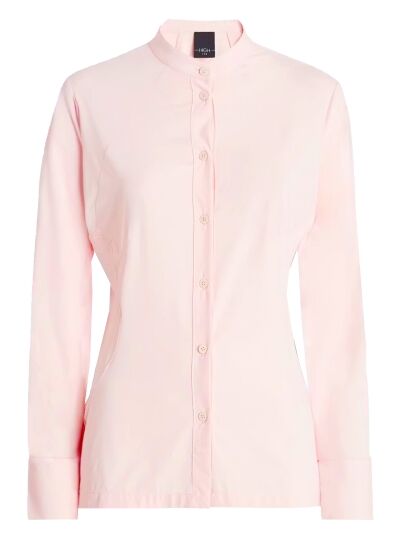 High Chemise 701 INDEED H50007-900AI High Chemise 701 INDEED H50007-900AI