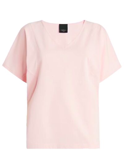 High T Shirt 701 RETURN H52001-900AH High T Shirt 701 RETURN H52001-900AH