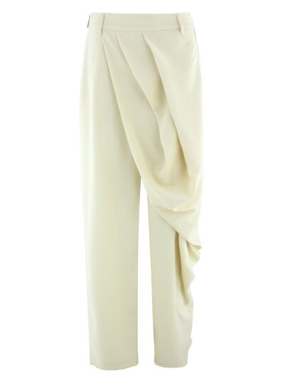 High Pantalon 503 REFORM S011856