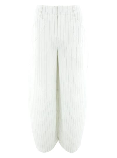 High Pantalon 010 LIMBO S01861 High Pantalon 010 LIMBO S01861