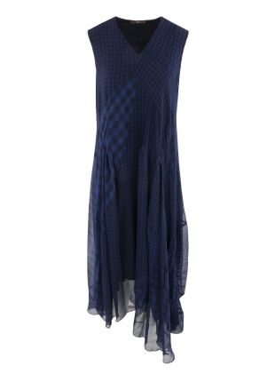 High High 012 PORTAL S21844