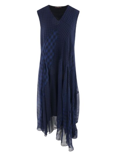 High Robe 012 PORTAL S21844