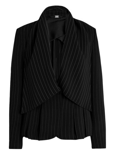 High Veste 001 LASSIE S30239