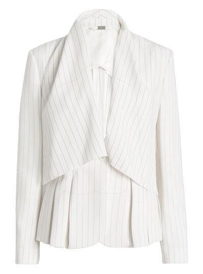 High Veste 010 LASSIE S30239