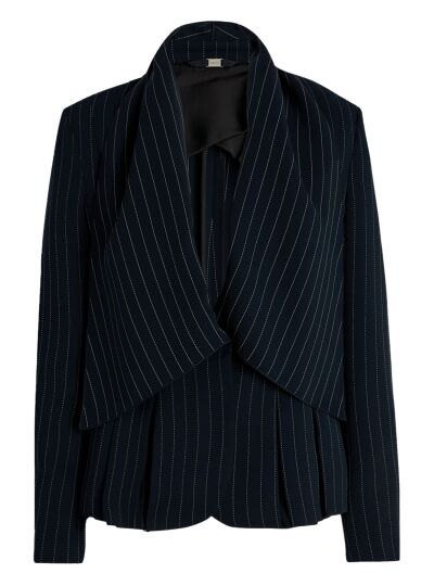 High Veste 002 LASSIE S30239