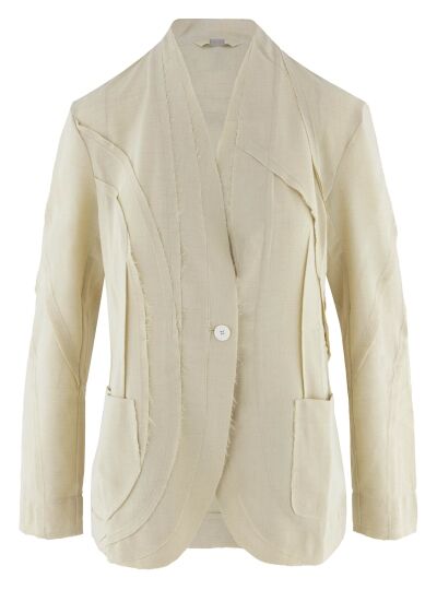 High Veste 500 NORDIC S30240