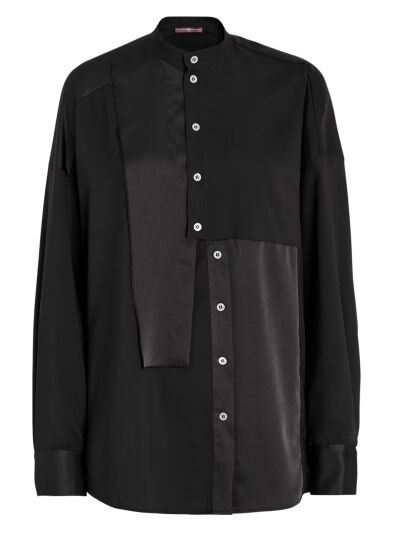 High Chemise 199 CANTER S50335 High Chemise 199 CANTER S50335