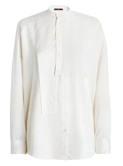 High Chemise 104 CANTER S50335 High Chemise 104 CANTER S50335