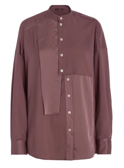 High Chemise 807 CANTER S50335 High Chemise 807 CANTER S50335