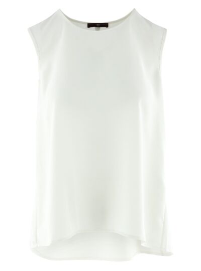 High Top 104 CUE S53283 High Top 104 CUE S53283