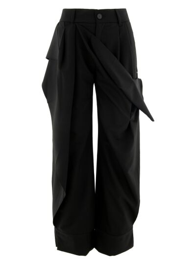 High Pantalon 199 HAVERSHAM S01857 High Pantalon 199 HAVERSHAM S01857