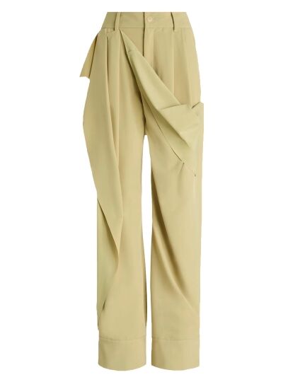 High Pantalon 425 HAVERSHAM S01857 High Pantalon 425 HAVERSHAM S01857
