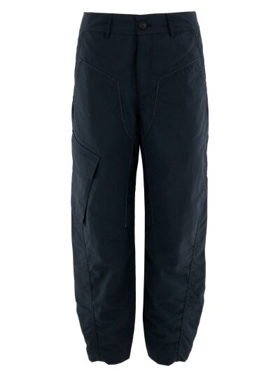 High Pantalon 290 ROLL UP S01864 High Pantalon 290 ROLL UP S01864
