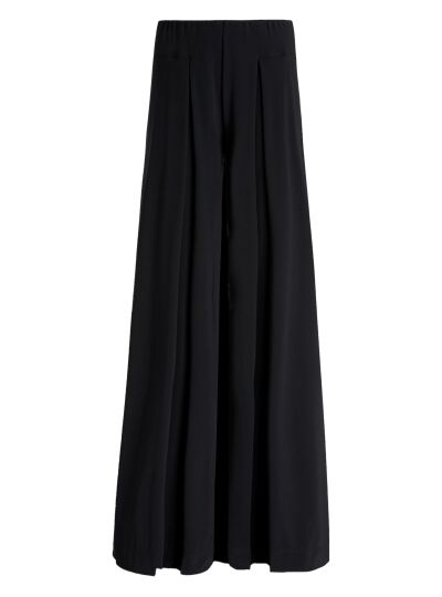 High Pantalon 199 DIMINISH S01868 High Pantalon 199 DIMINISH S01868