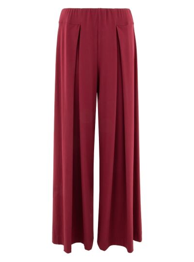 High Pantalon 828 DIMINISH S01868