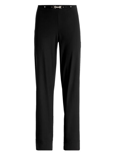 High Pantalon 199 PROCEED S01874