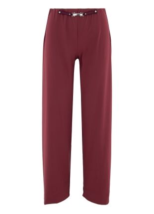 High High 834 PROCEED S01874