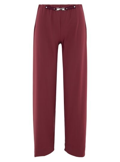 High Pantalon 834 PROCEED S01874