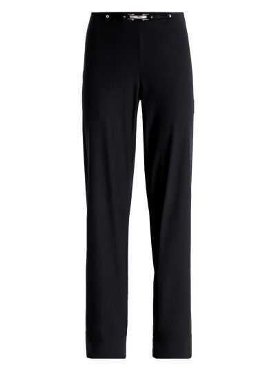High Pantalon 297 PROCEED S01874