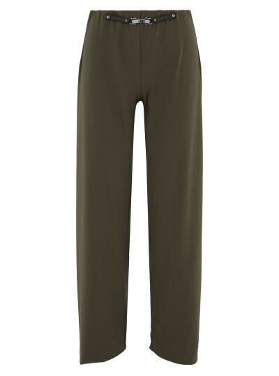 High Pantalon 440 PROCEED S01874 High Pantalon 440 PROCEED S01874