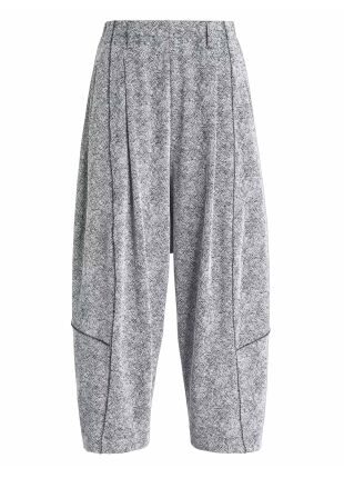 High High 001 PROSPERO S01872