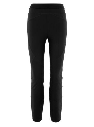 High Pantalon 199 HI LAY OUT S01876 High Pantalon 199 HI LAY OUT S01876