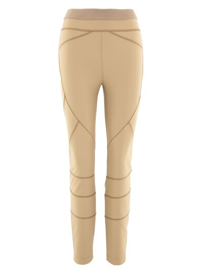 High Pantalon 560 HI LAY OUT S01876 High Pantalon 560 HI LAY OUT S01876