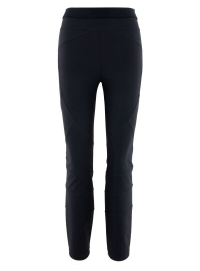 High Pantalon 299 HI LAY OUT S01876 High Pantalon 299 HI LAY OUT S01876