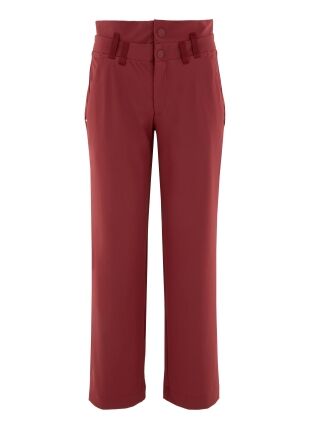 High High 834 EYE S01877