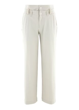 High High 140 EYE S01877