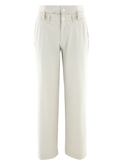 High Pantalon 140 EYE S01877
