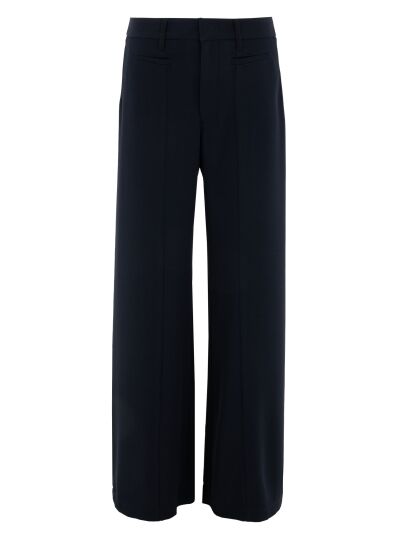 High Pantalon 289 BE SIDE S01887