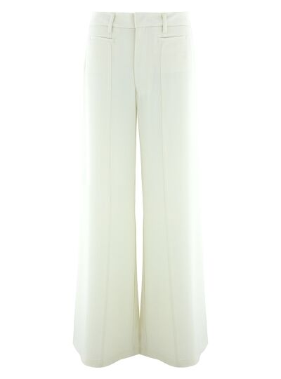 High Pantalon 104 BE SIDE S01887