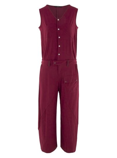 High Pantalon 828 FIGURINE S07026 High Pantalon 828 FIGURINE S07026