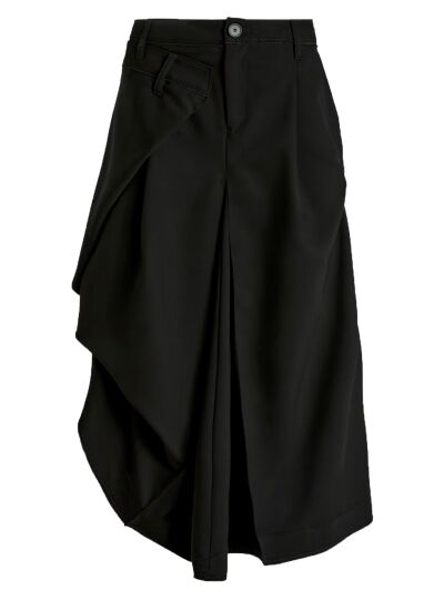 High Jupe 199 BANFF S20351 High Jupe 199 BANFF S20351