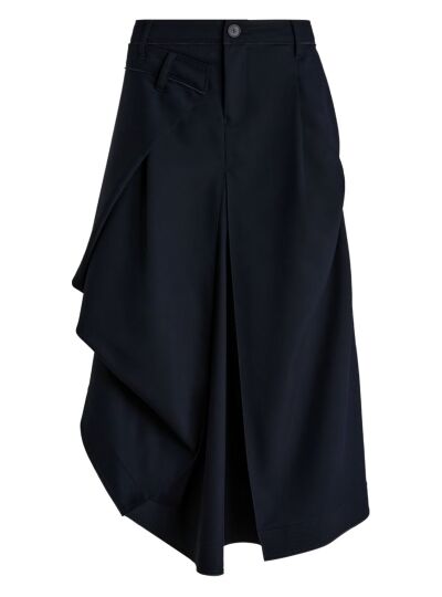 High Jupe 289 BANFF S20351 High Jupe 289 BANFF S20351