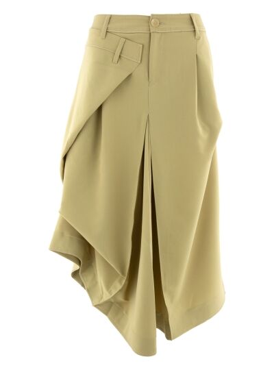 High Jupe 425 BANFF S20351 High Jupe 425 BANFF S20351