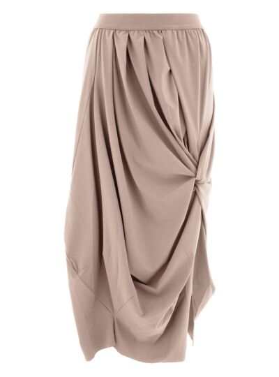 High Jupe 708 ASKANCE S20357 High Jupe 708 ASKANCE S20357