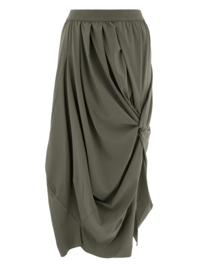 High Jupe 482 ASKANCE S20357 High Jupe 482 ASKANCE S20357