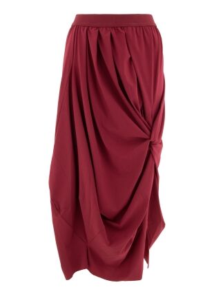 High High 828 ASKANCE S20357