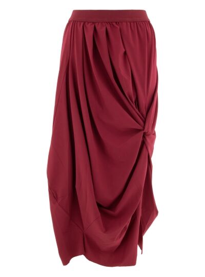 High Jupe 828 ASKANCE S20357 High Jupe 828 ASKANCE S20357