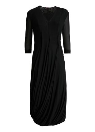 High High 199 SWATE S21857