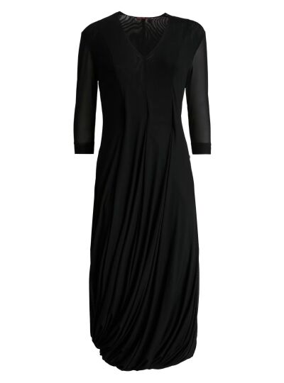 High Robe 199 SWATE S21857 High Robe 199 SWATE S21857