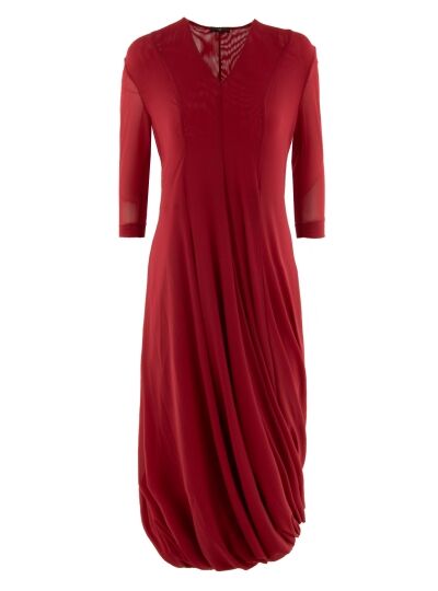 High Robe 824 SWATE S21857