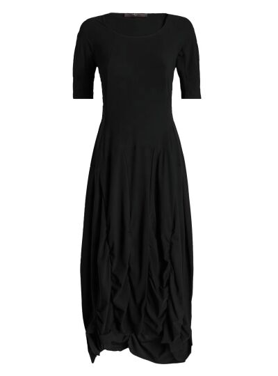 High Robe 199 ON TOP S21862 High Robe 199 ON TOP S21862