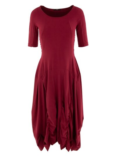 High Robe 828 ON TOP S21862